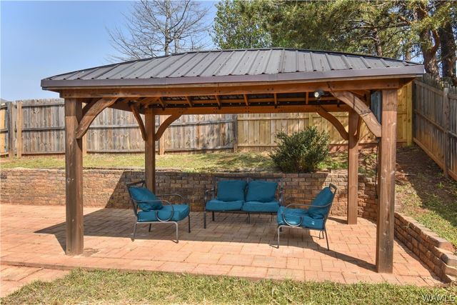 12947 Brookstone, Brookwood, AL 35444