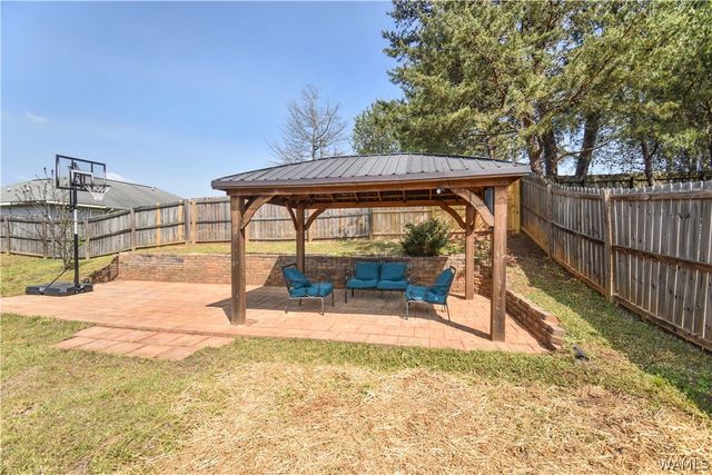 12947 Brookstone, Brookwood, AL 35444