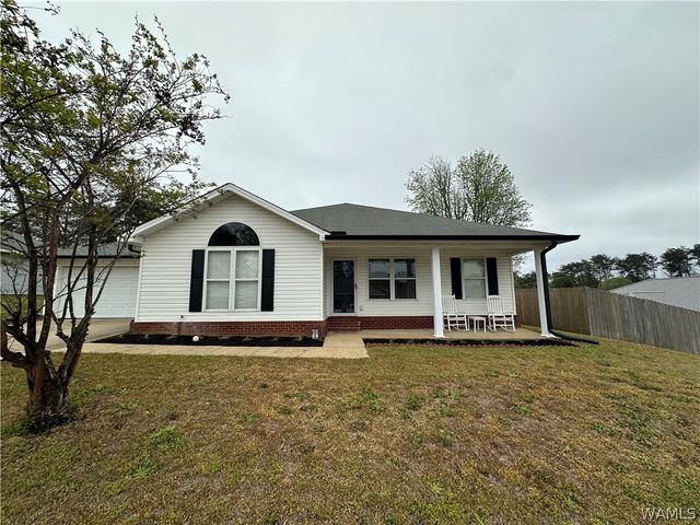 12947 Brookstone, Brookwood, AL 35444