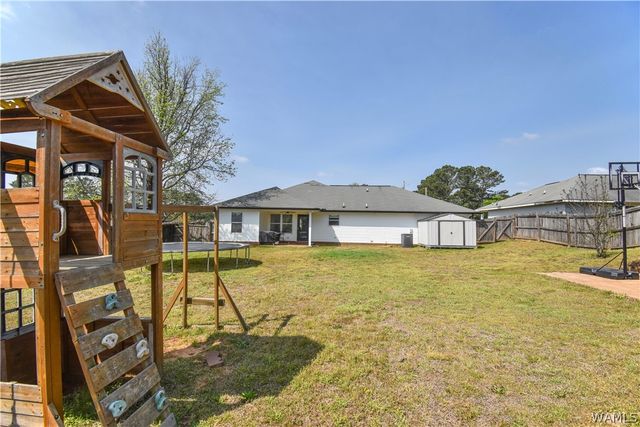 12947 Brookstone, Brookwood, AL 35444