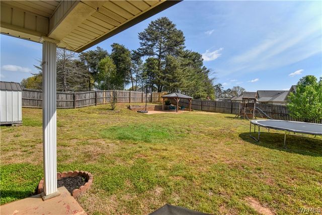 12947 Brookstone, Brookwood, AL 35444