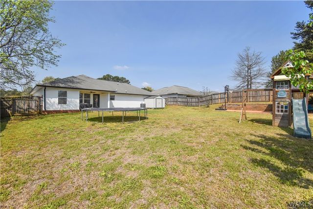 12947 Brookstone, Brookwood, AL 35444