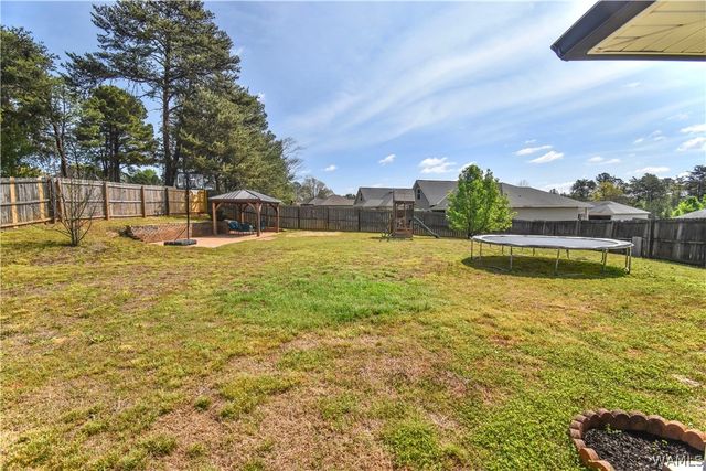 12947 Brookstone, Brookwood, AL 35444