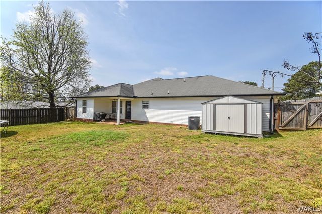 12947 Brookstone, Brookwood, AL 35444