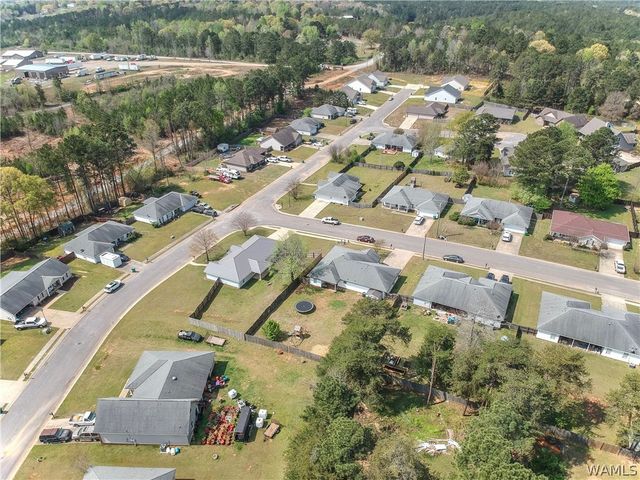 12947 Brookstone, Brookwood, AL 35444