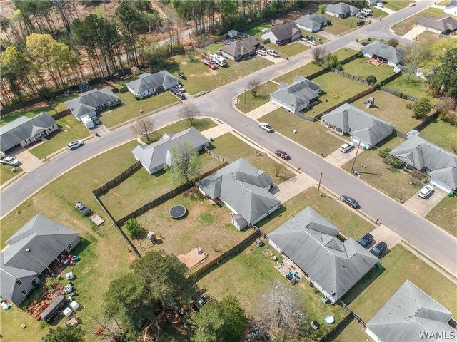 12947 Brookstone, Brookwood, AL 35444