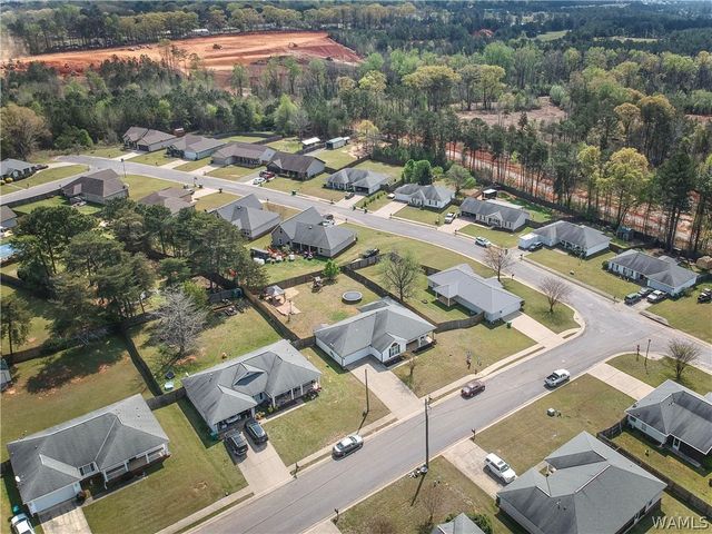 12947 Brookstone, Brookwood, AL 35444