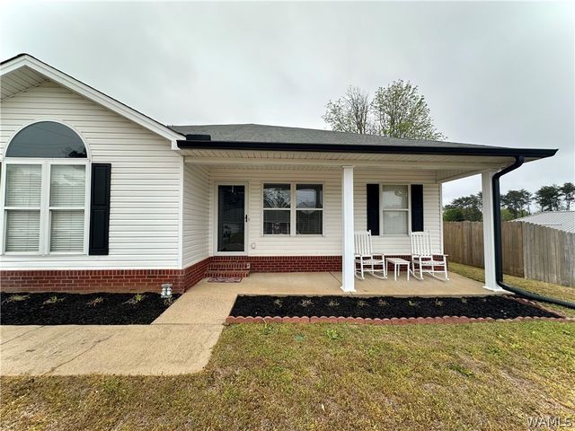 12947 Brookstone, Brookwood, AL 35444