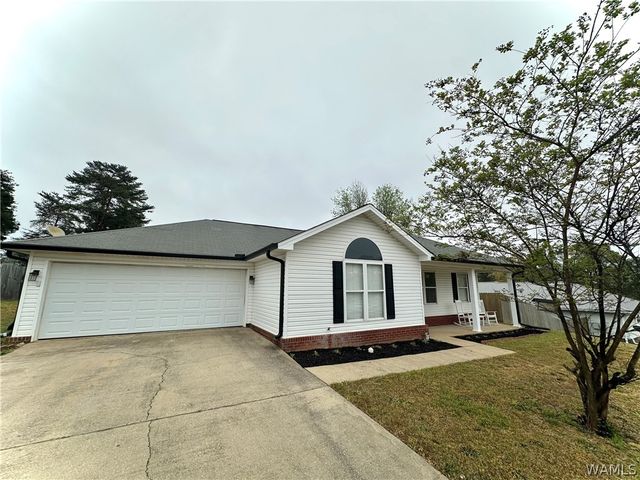 12947 Brookstone, Brookwood, AL 35444