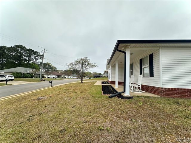 12947 Brookstone, Brookwood, AL 35444