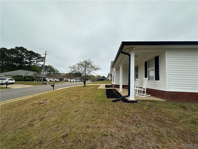 12947 Brookstone, Brookwood, AL 35444