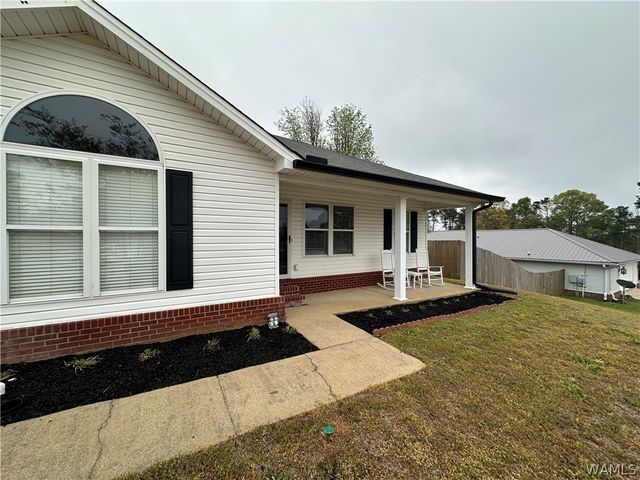 12947 Brookstone, Brookwood, AL 35444