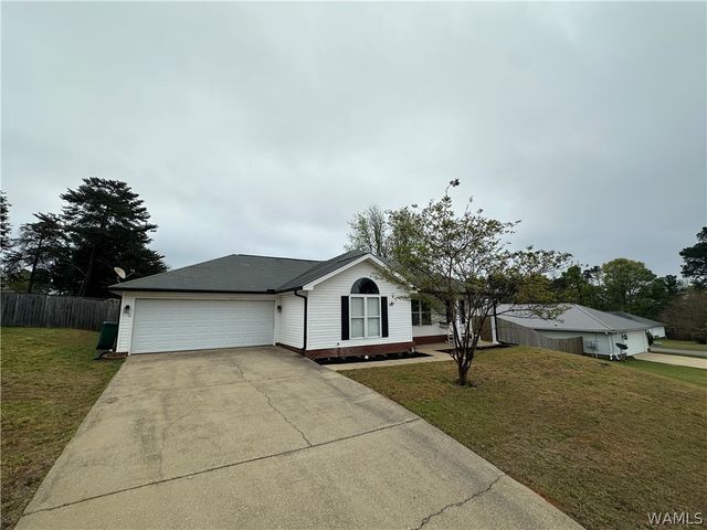 12947 Brookstone, Brookwood, AL 35444