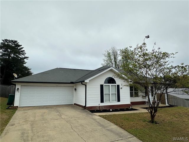 12947 Brookstone, Brookwood, AL 35444