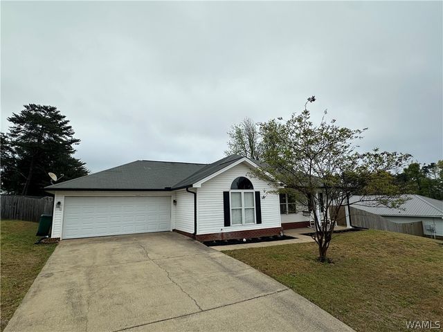 12947 Brookstone, Brookwood, AL 35444