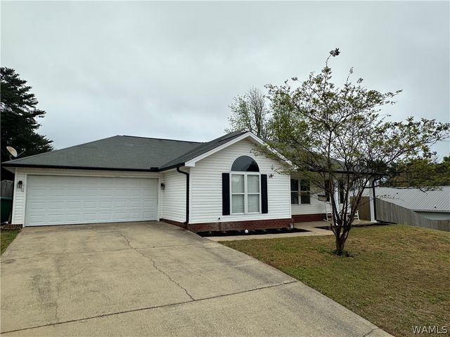 12947 Brookstone, Brookwood, AL 35444