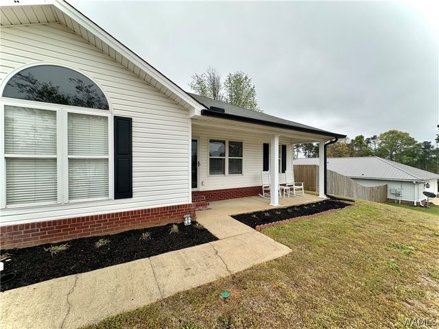 12947 Brookstone, Brookwood, AL 35444