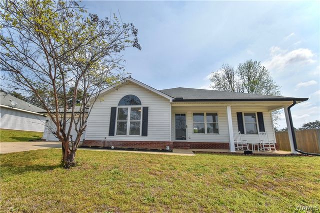 12947 Brookstone, Brookwood, AL 35444