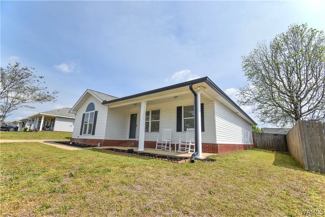 12947 Brookstone, Brookwood, AL 35444