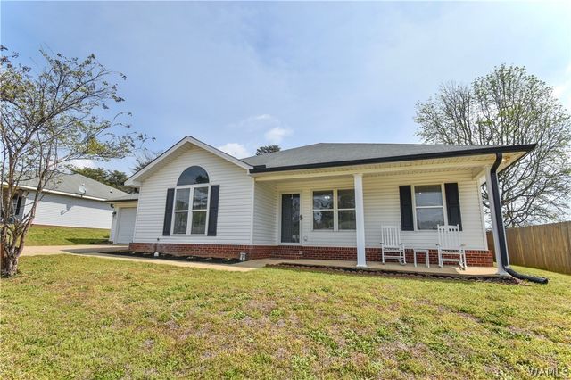 12947 Brookstone, Brookwood, AL 35444