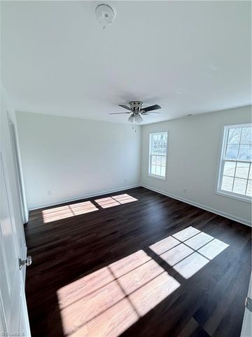 154 Abbotts Avenue, Lexington, NC 27292