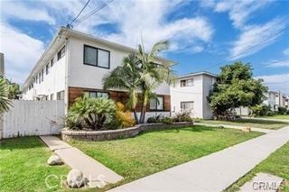16915 Yukon 6, Torrance, CA 90504