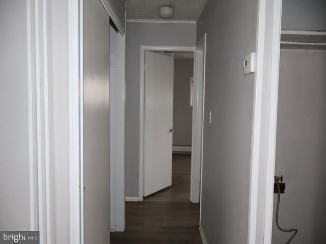 29 TALL PINE LN, Levittown, PA 19054
