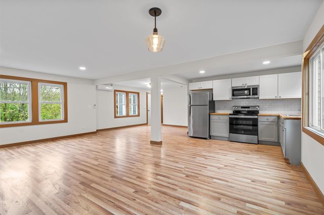 15 Riley Road, New Windsor, NY 12553