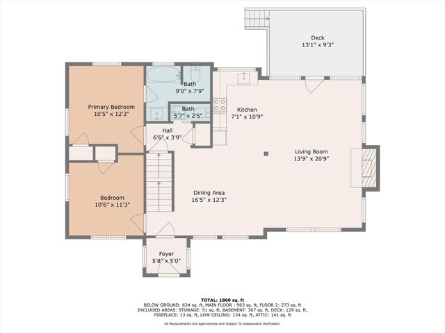 15 Riley Road, New Windsor, NY 12553