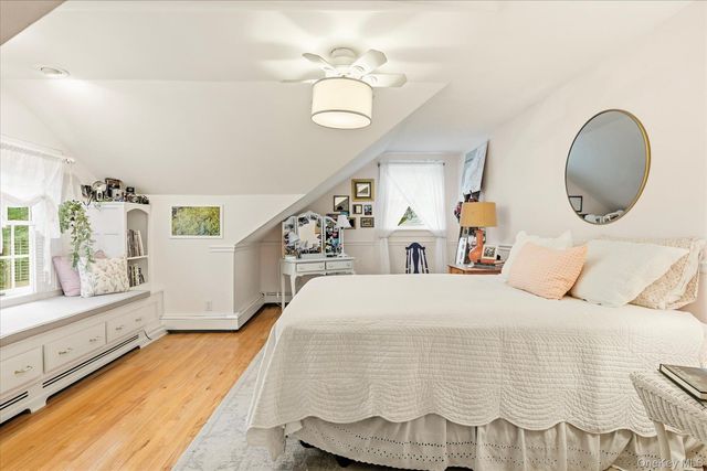 9 Circle Drive, Shoreham, NY 11786