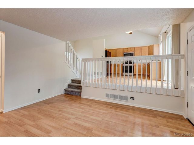 9635 Newcastle Dr, Littleton, CO 80130