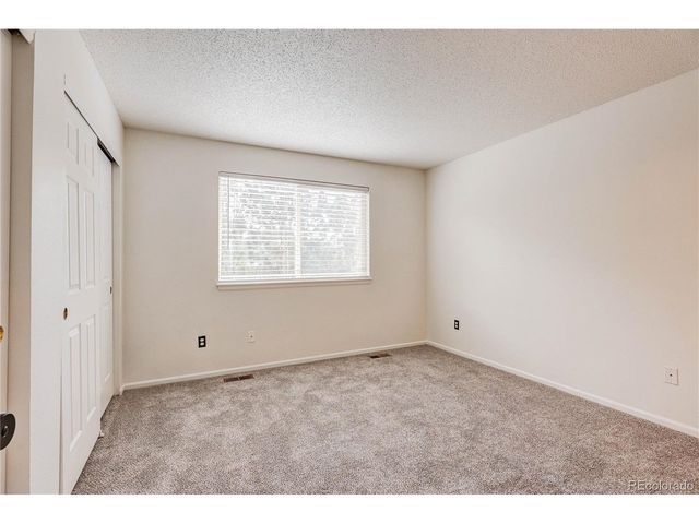 9635 Newcastle Dr, Littleton, CO 80130