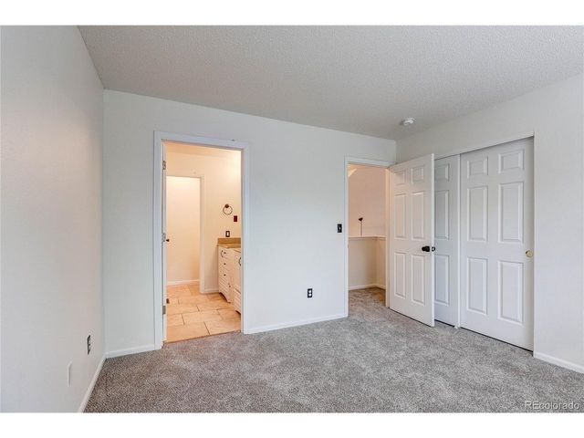 9635 Newcastle Dr, Littleton, CO 80130