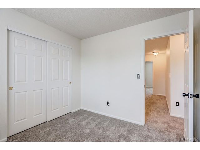 9635 Newcastle Dr, Littleton, CO 80130