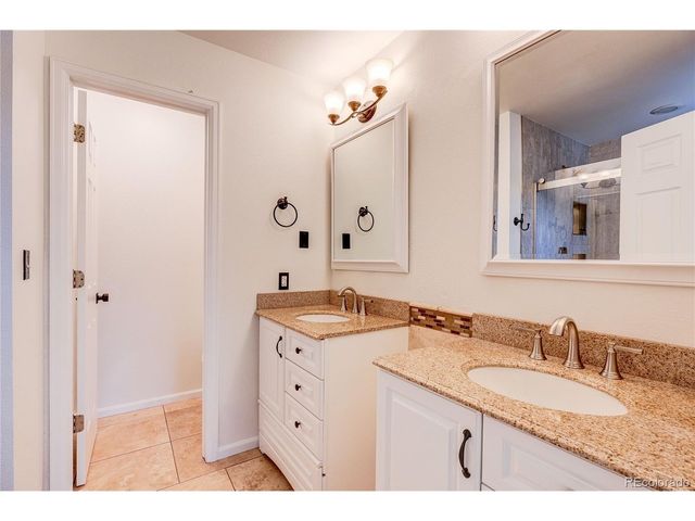 9635 Newcastle Dr, Littleton, CO 80130
