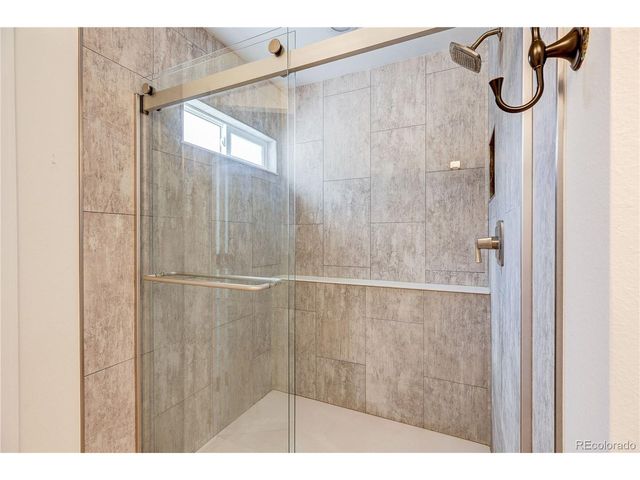 9635 Newcastle Dr, Littleton, CO 80130