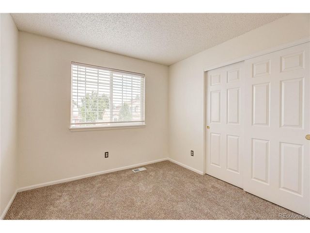 9635 Newcastle Dr, Littleton, CO 80130