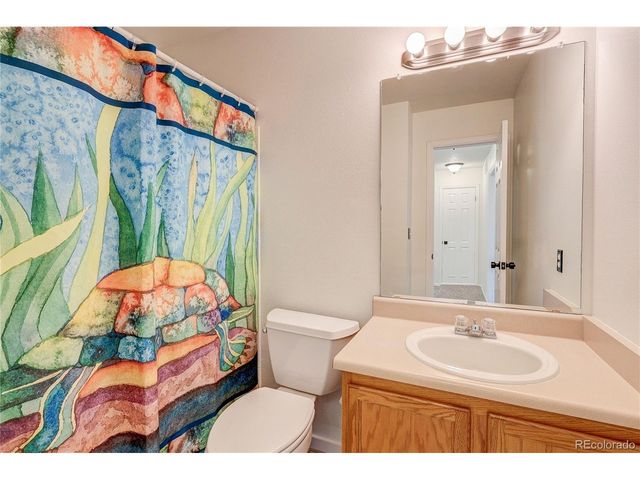 9635 Newcastle Dr, Littleton, CO 80130