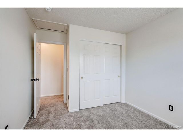 9635 Newcastle Dr, Littleton, CO 80130