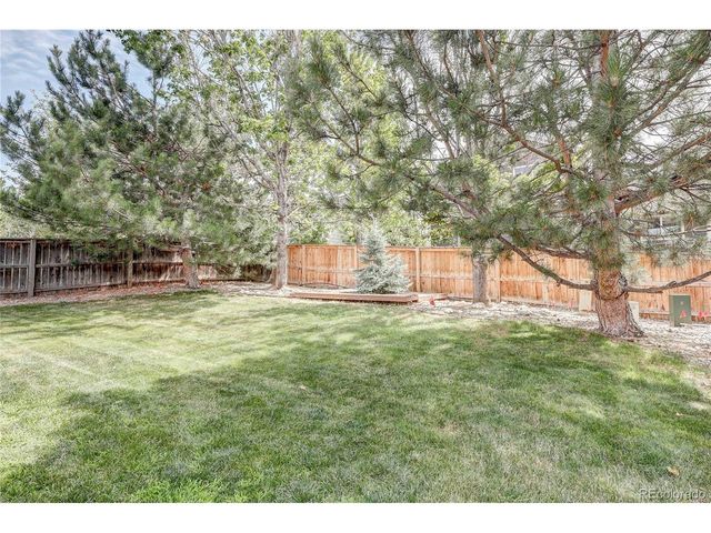 9635 Newcastle Dr, Littleton, CO 80130