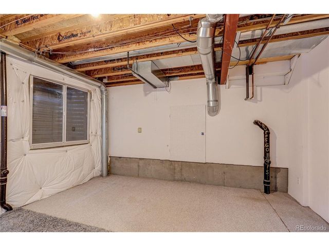 9635 Newcastle Dr, Littleton, CO 80130