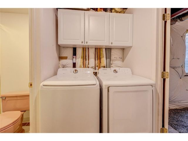9635 Newcastle Dr, Littleton, CO 80130