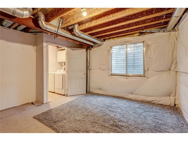 9635 Newcastle Dr, Littleton, CO 80130