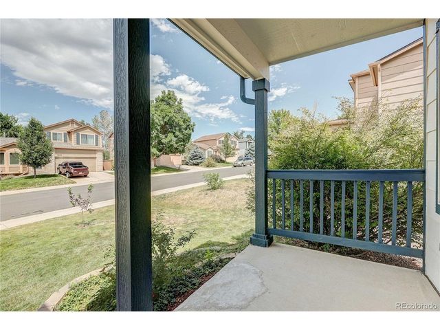9635 Newcastle Dr, Littleton, CO 80130