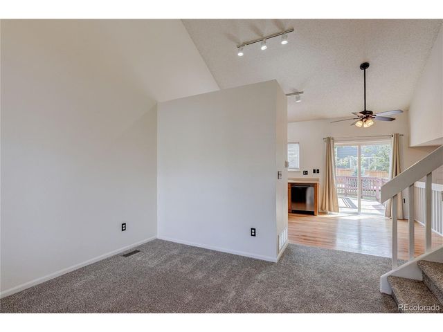 9635 Newcastle Dr, Littleton, CO 80130
