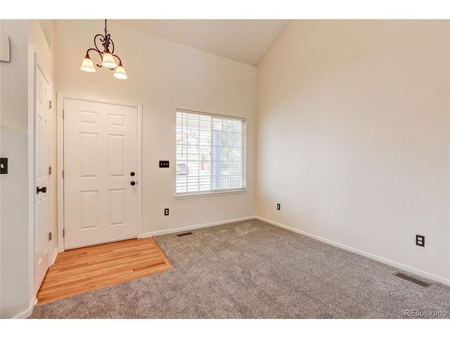 9635 Newcastle Dr, Littleton, CO 80130