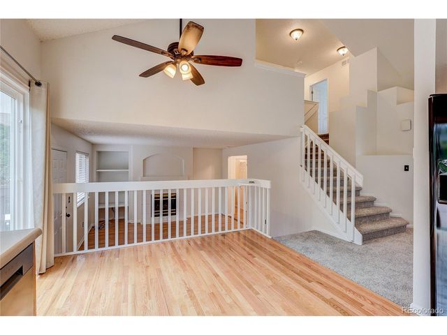 9635 Newcastle Dr, Littleton, CO 80130