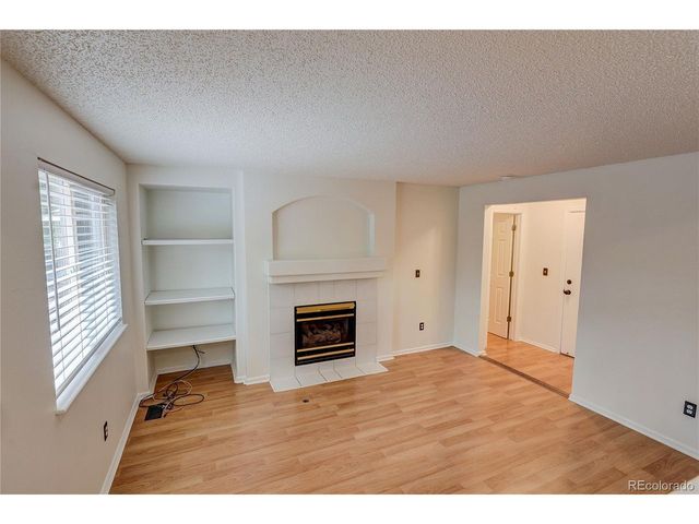 9635 Newcastle Dr, Littleton, CO 80130