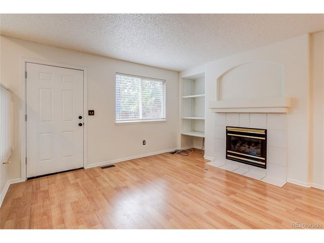 9635 Newcastle Dr, Littleton, CO 80130