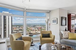 1777 Larimer Street 2210, Denver, CO 80202
